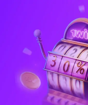 SSVV.com bonus