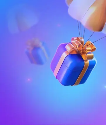 SSVV.com bonus banner