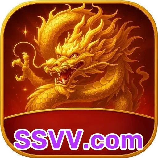 SSVV.com Site Confiável