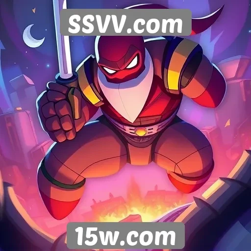 Avaliação detalhada dos jogos populares no SSVV.com