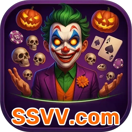 SSVV.com Promoções