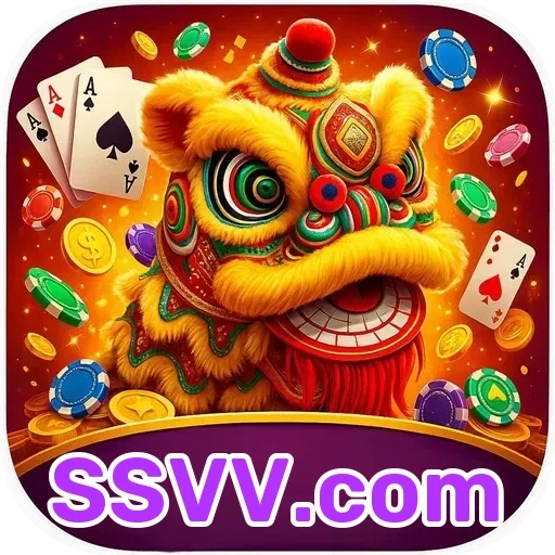 SSVV.com Suporte 24/7